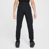 NIKE - Tech Fleece Jogger Çocuk Eşofman Altı (1)