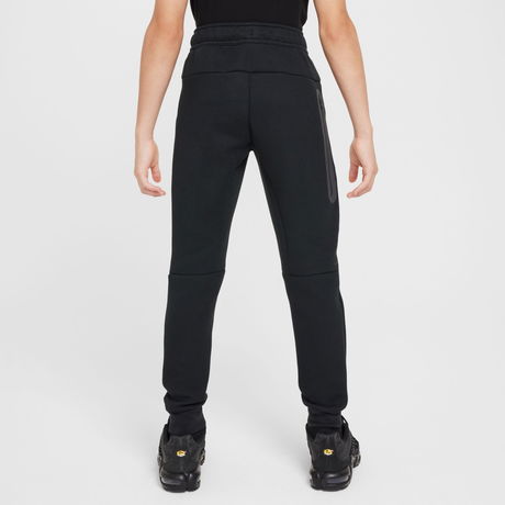 NIKE - Tech Fleece Jogger Çocuk Eşofman Altı (1)