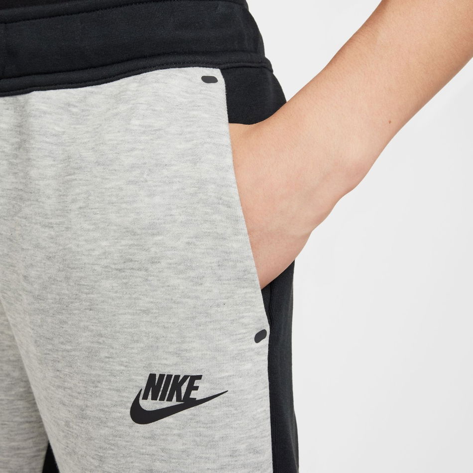 Tech Fleece Jogger Çocuk Eşofman Altı