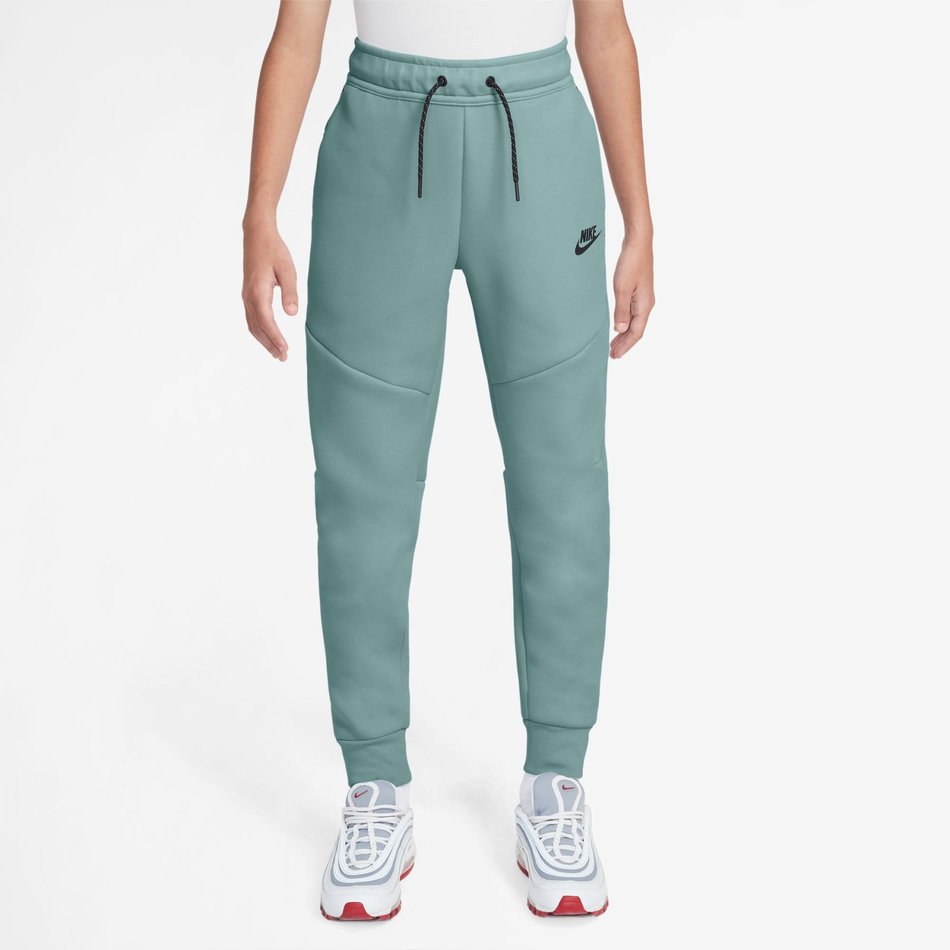 Tech Fleece Jogger Çocuk Eşofman Altı