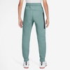 NIKE - Tech Fleece Jogger Çocuk Eşofman Altı (1)