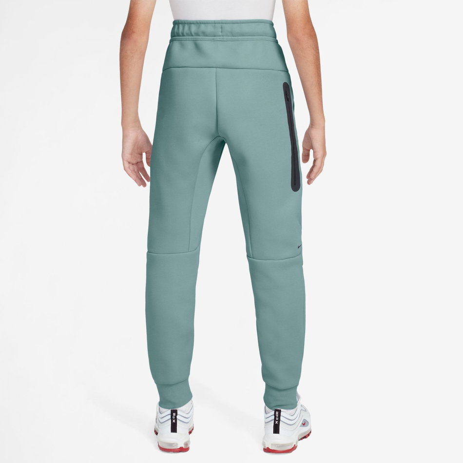 Tech Fleece Jogger Çocuk Eşofman Altı