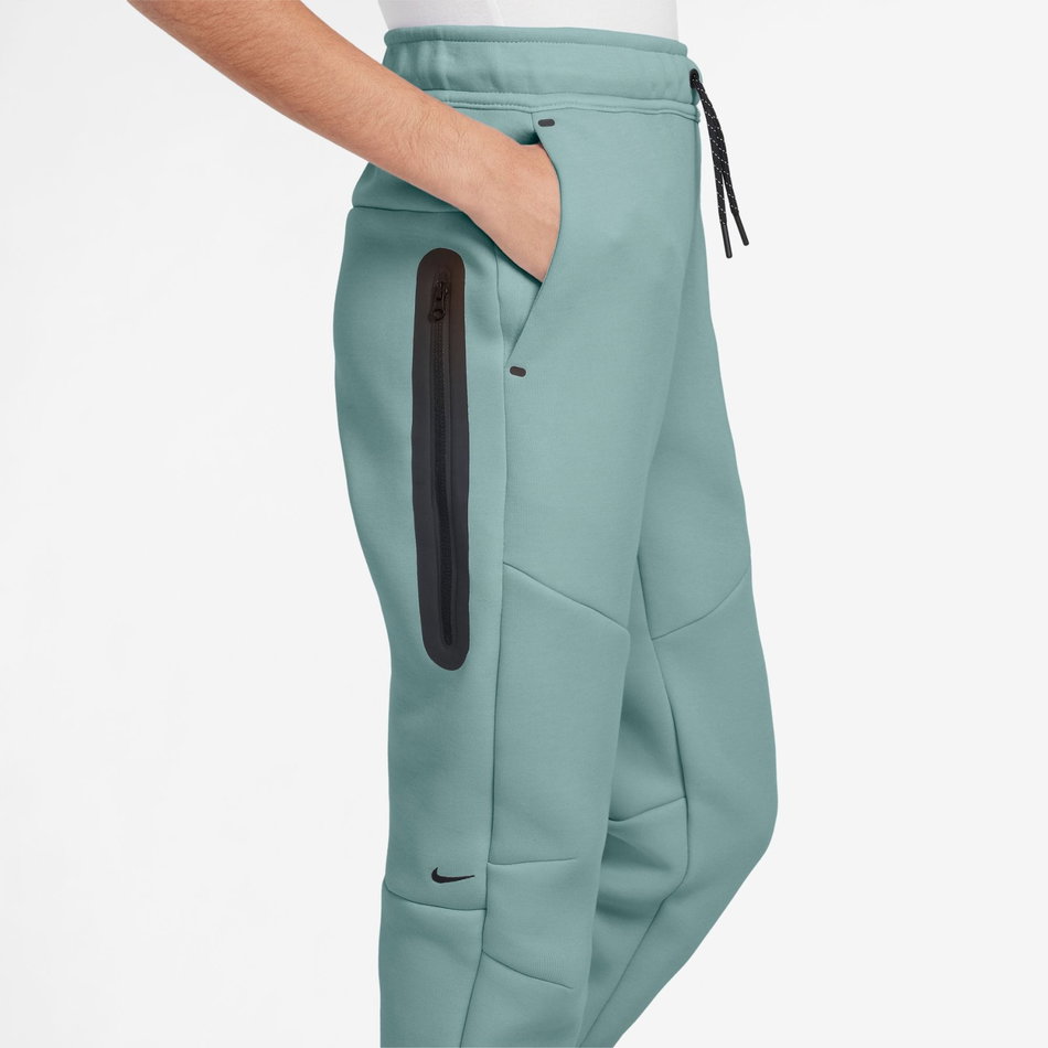 Tech Fleece Jogger Çocuk Eşofman Altı