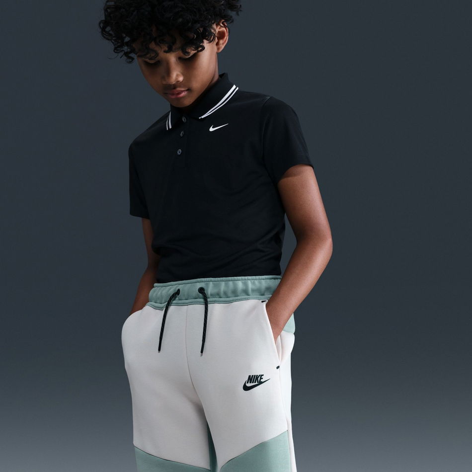 Tech Fleece Jogger Çocuk Eşofman Altı