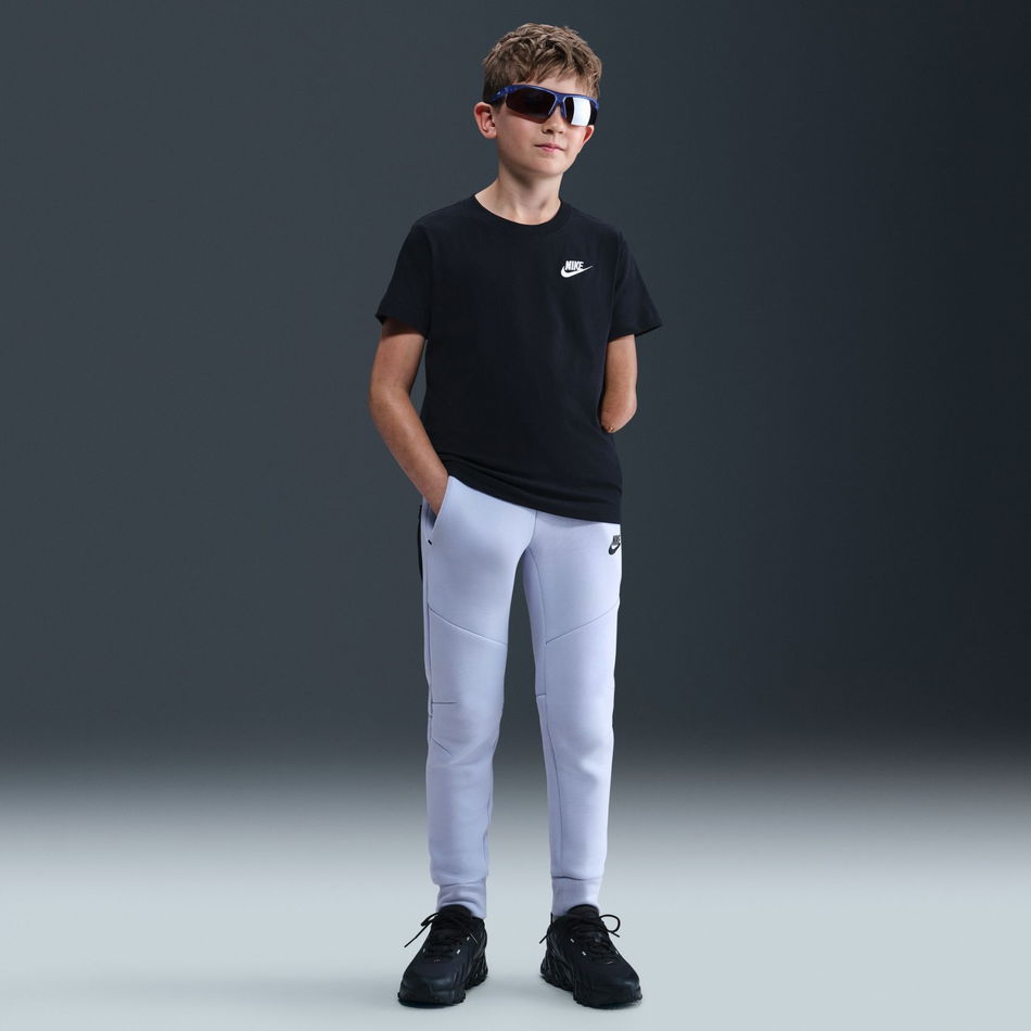 Tech Fleece Jogger Çocuk Eşofman Altı