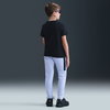 NIKE - Tech Fleece Jogger Çocuk Eşofman Altı (1)