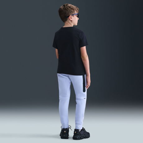 NIKE - Tech Fleece Jogger Çocuk Eşofman Altı (1)