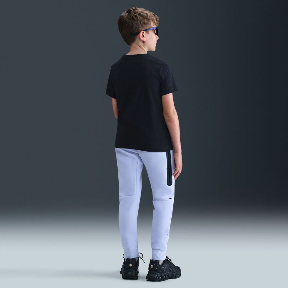Tech Fleece Jogger Çocuk Eşofman Altı