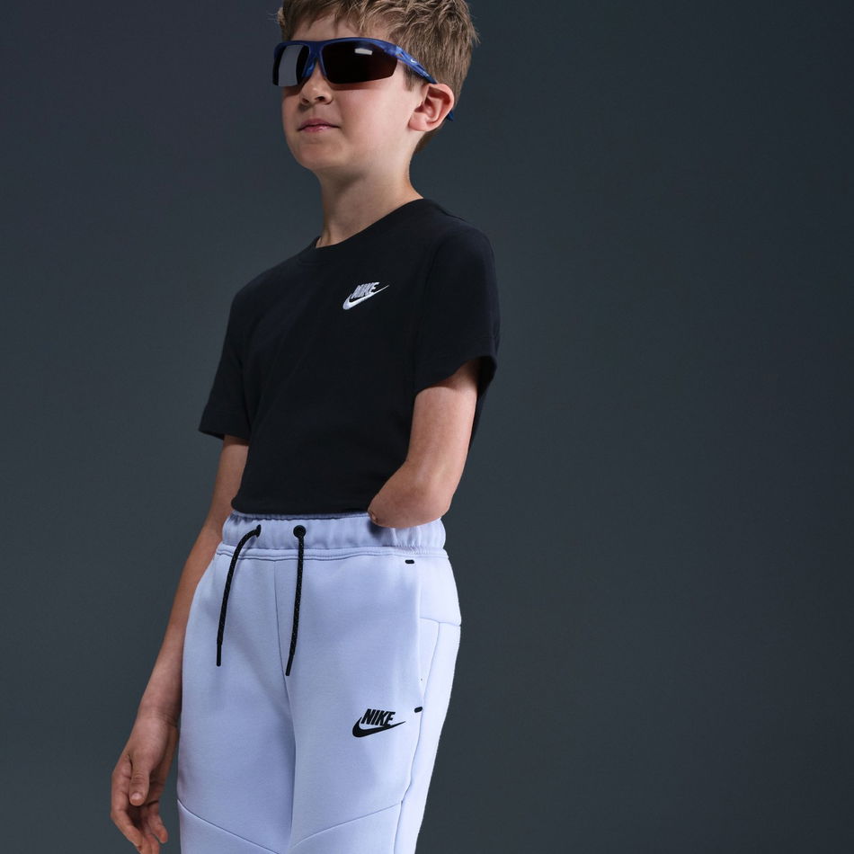 Tech Fleece Jogger Çocuk Eşofman Altı