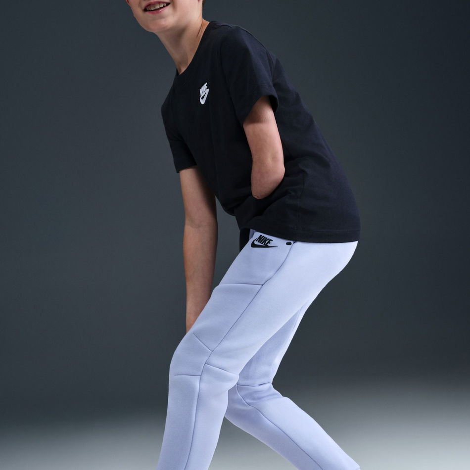 Tech Fleece Jogger Çocuk Eşofman Altı