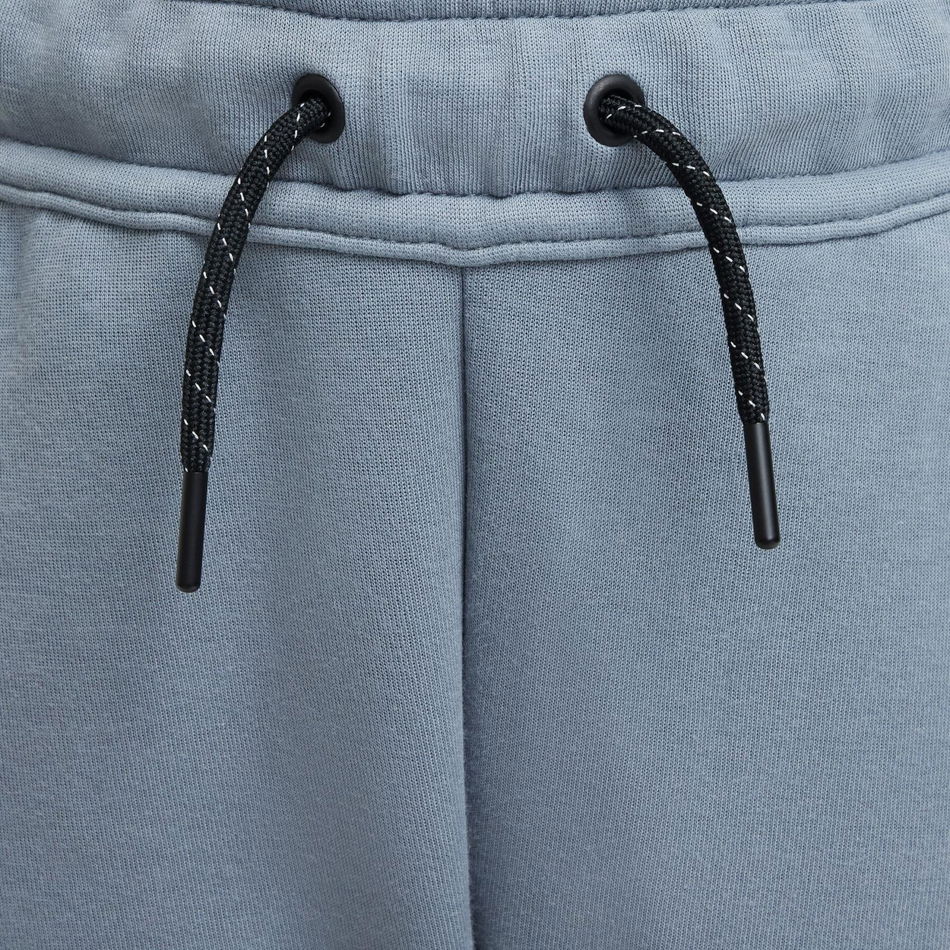 Tech Fleece Jogger Çocuk Eşofman Altı