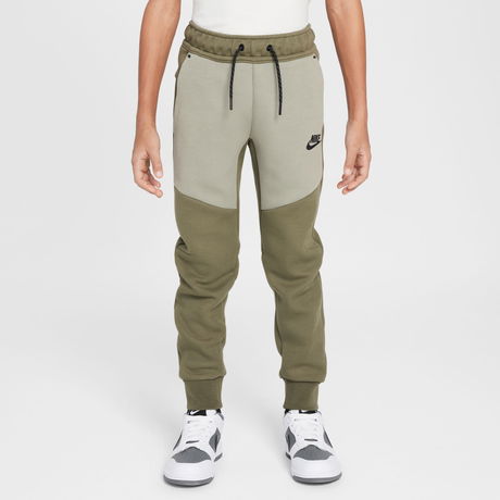 NIKE - Tech Fleece Jogger Çocuk Eşofman Altı