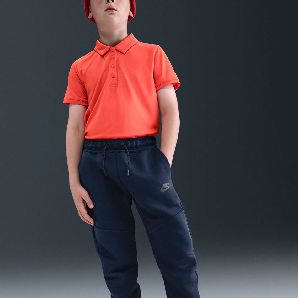 Tech Fleece Jogger Çocuk Eşofman Altı