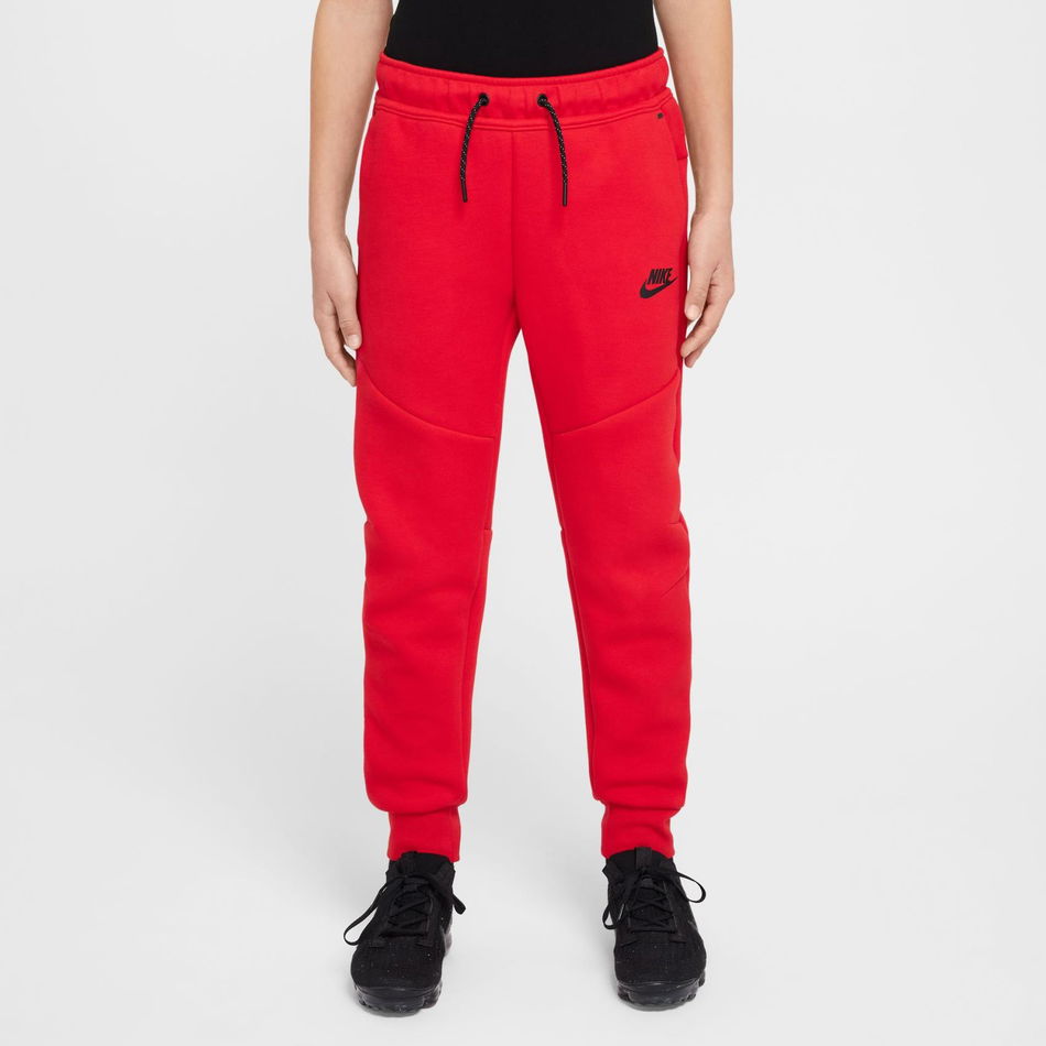 Tech Fleece Jogger Çocuk Eşofman Altı