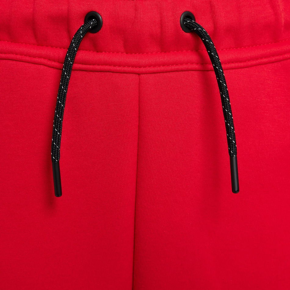 Tech Fleece Jogger Çocuk Eşofman Altı