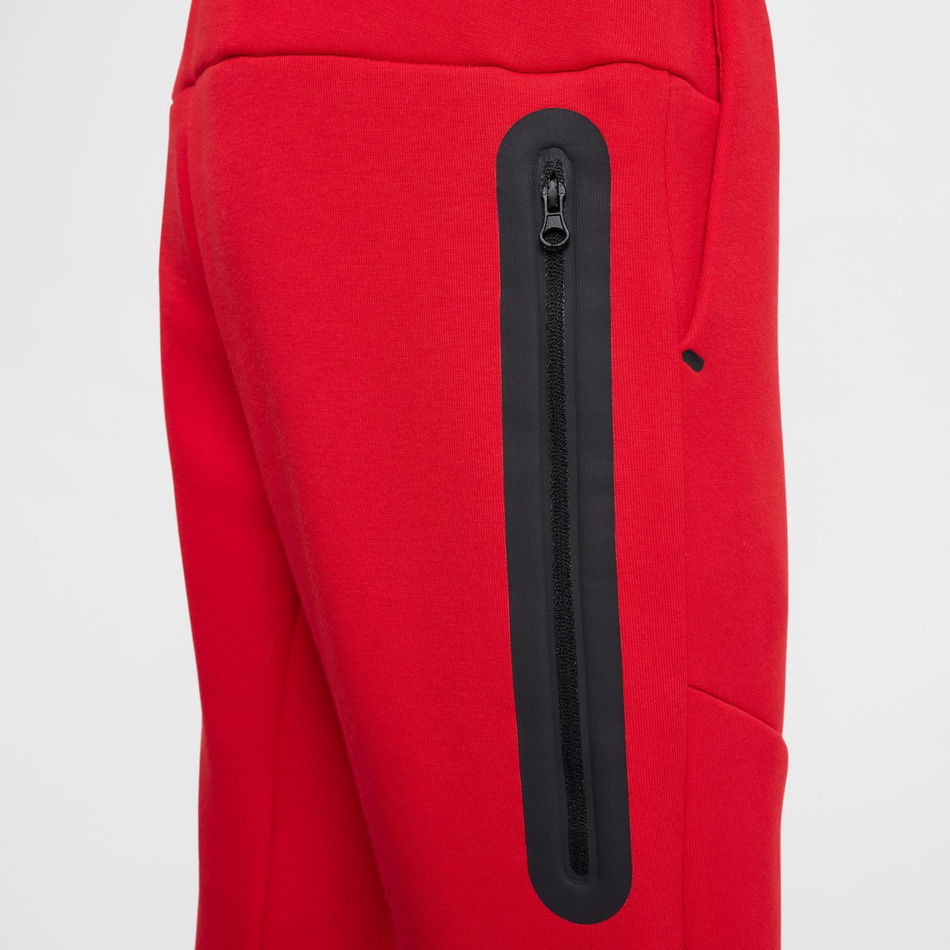 Tech Fleece Jogger Çocuk Eşofman Altı