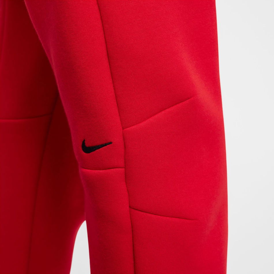 Tech Fleece Jogger Çocuk Eşofman Altı