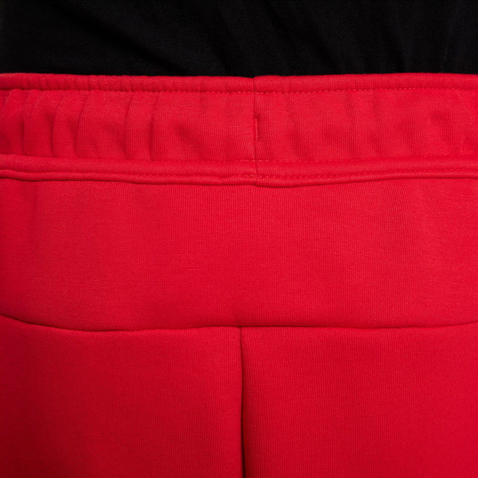 Tech Fleece Jogger Çocuk Eşofman Altı