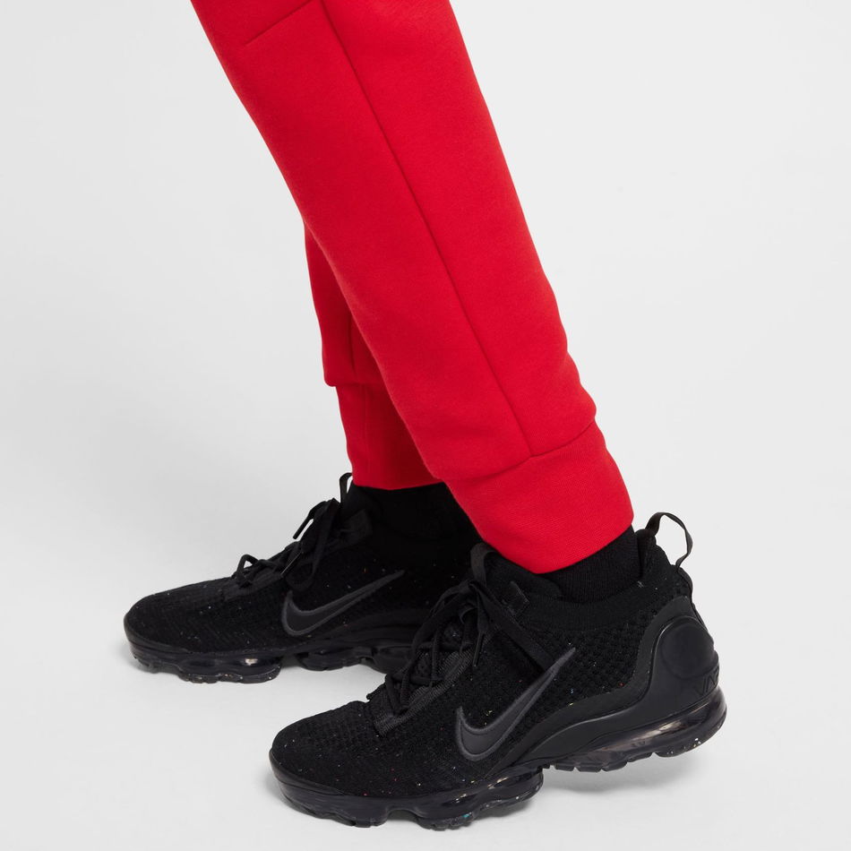 Tech Fleece Jogger Çocuk Eşofman Altı