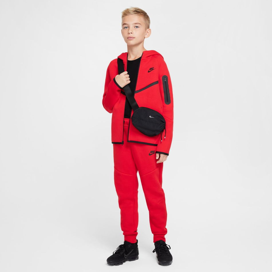 Tech Fleece Jogger Çocuk Eşofman Altı