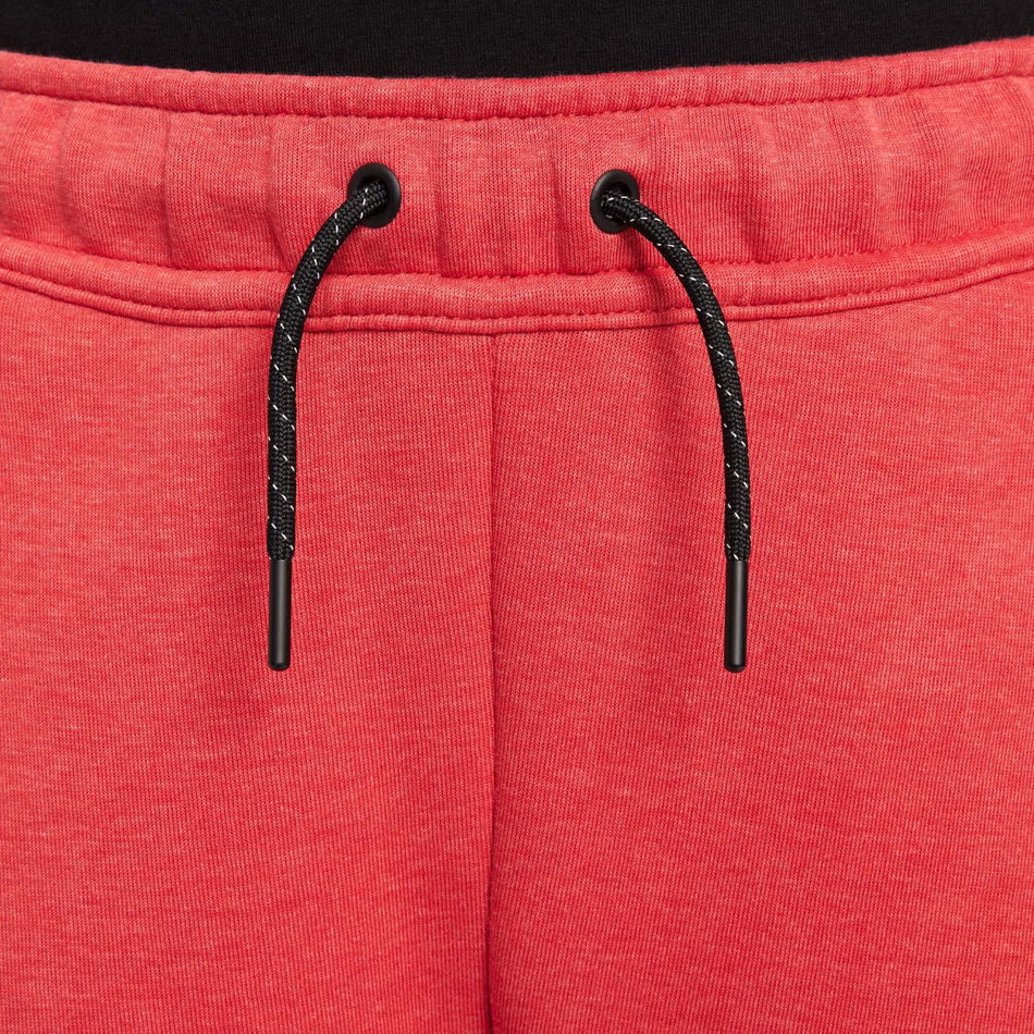 Tech Fleece Jogger Çocuk Eşofman Altı