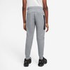 NIKE - Tech Fleece Jogger Çocuk Gri Eşofman Altı (1)