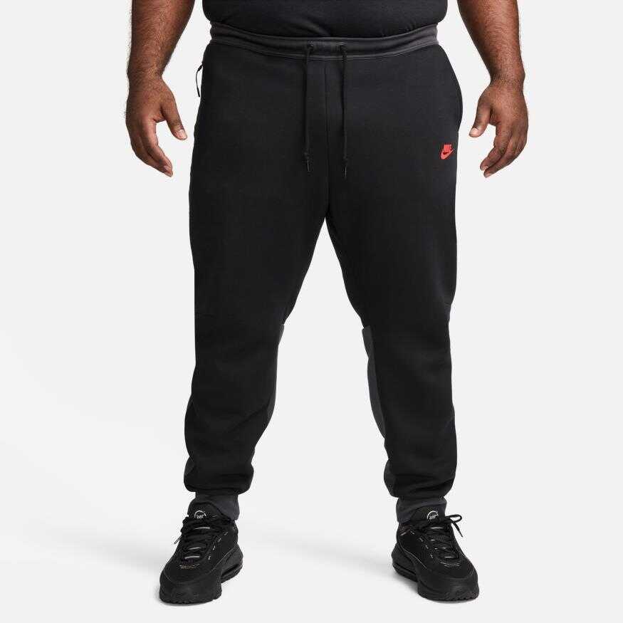 Tech Fleece Jogger Erkek Eşofman Altı