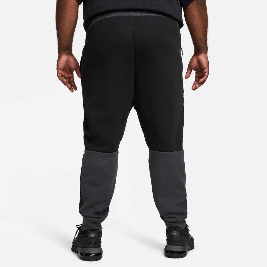 Tech Fleece Jogger Erkek Eşofman Altı