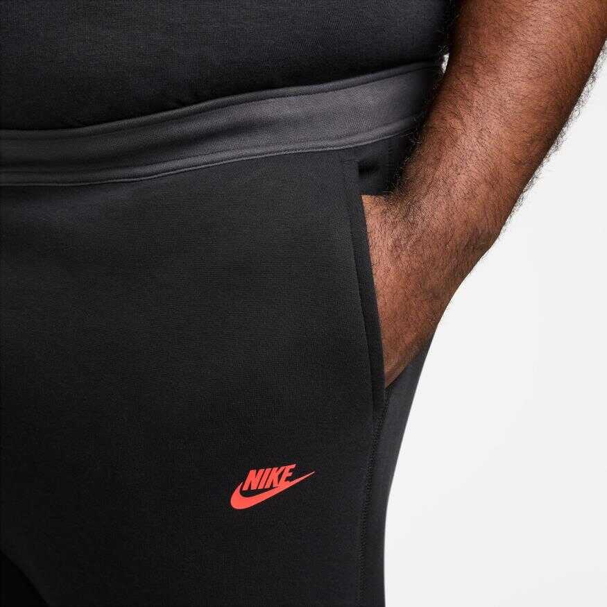 Tech Fleece Jogger Erkek Eşofman Altı