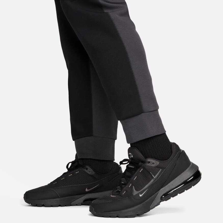 Tech Fleece Jogger Erkek Eşofman Altı