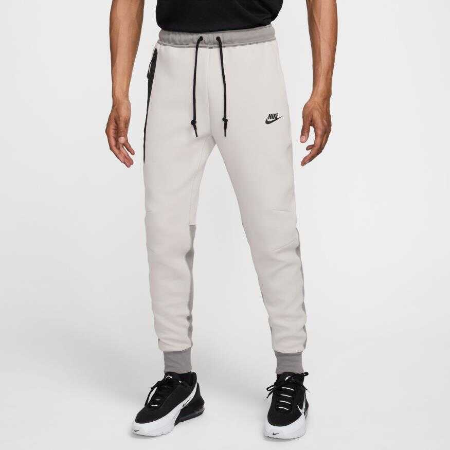 Tech Fleece Jogger Erkek Eşofman Altı