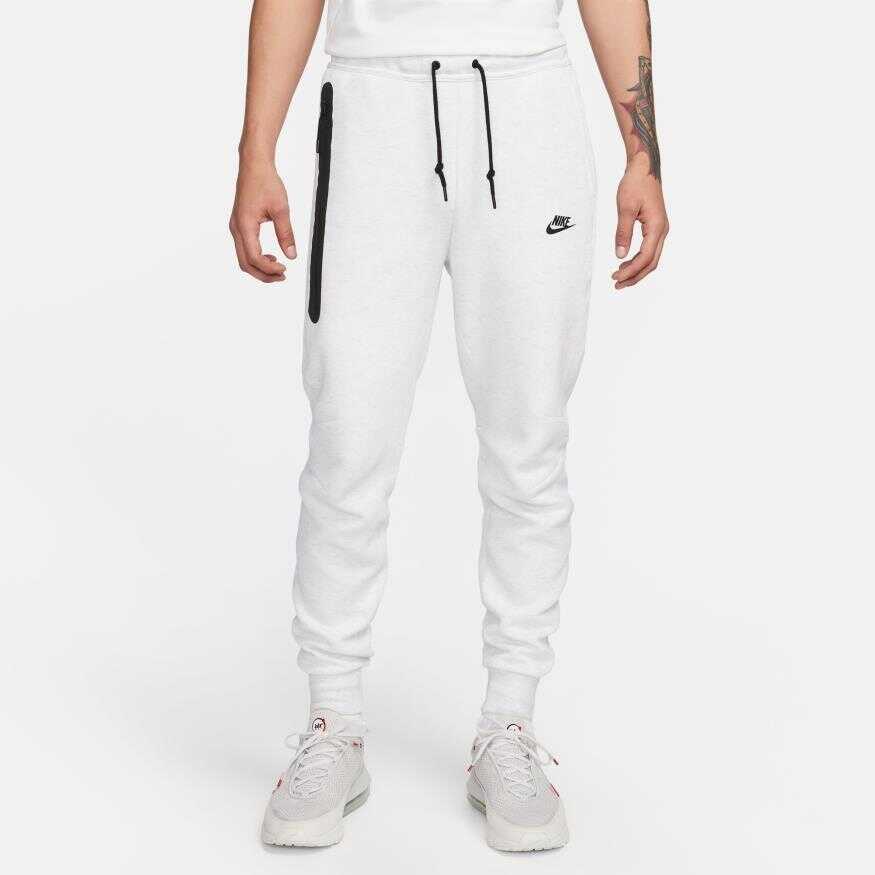 Tech Fleece Jogger Erkek Eşofman Altı