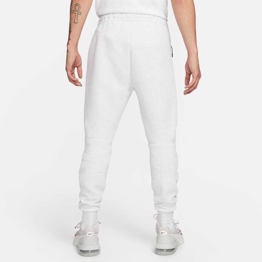 Tech Fleece Jogger Erkek Eşofman Altı