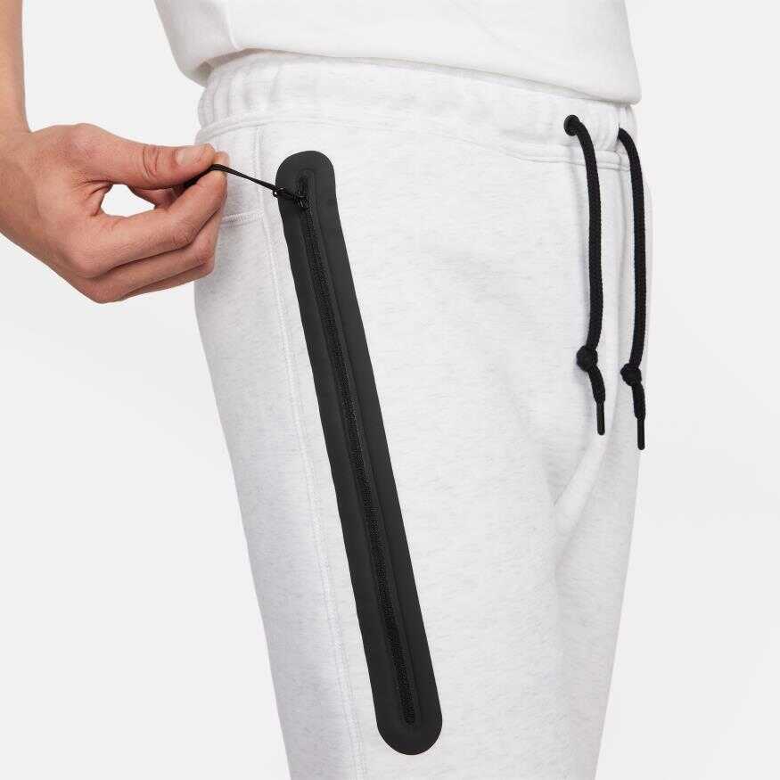 Tech Fleece Jogger Erkek Eşofman Altı