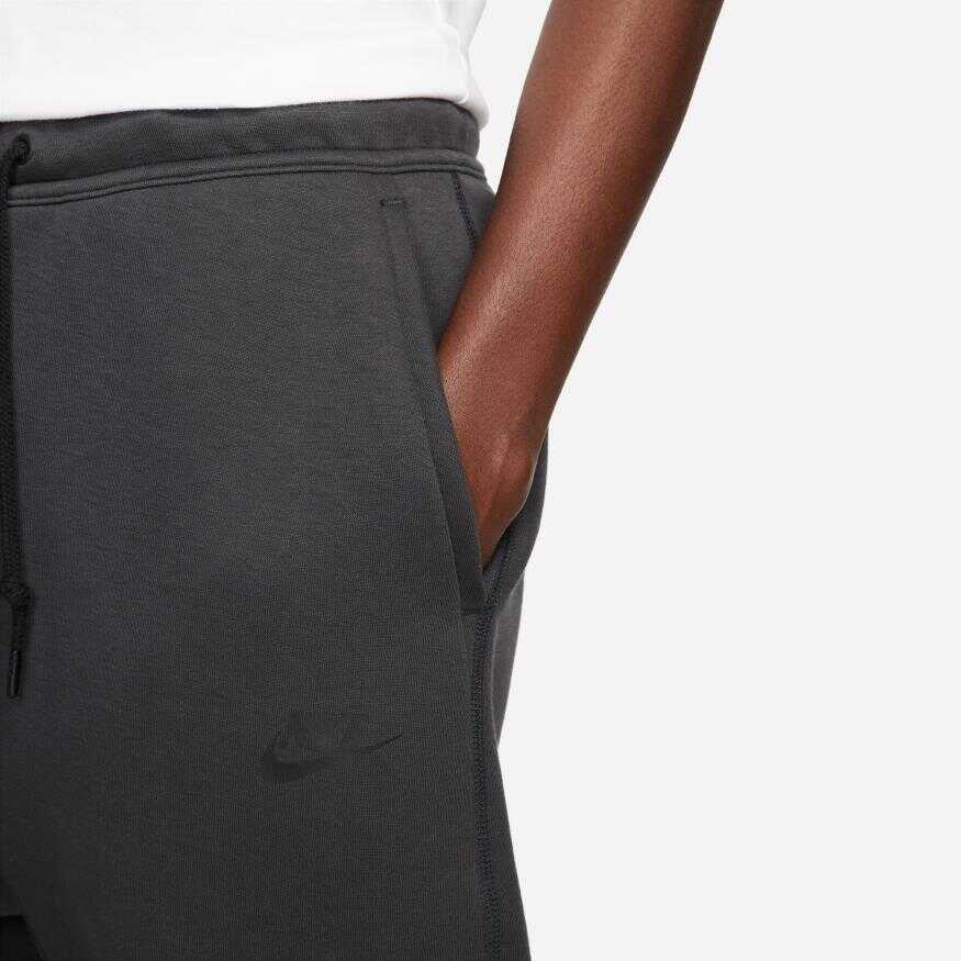 Tech Fleece Jogger Erkek Eşofman Altı