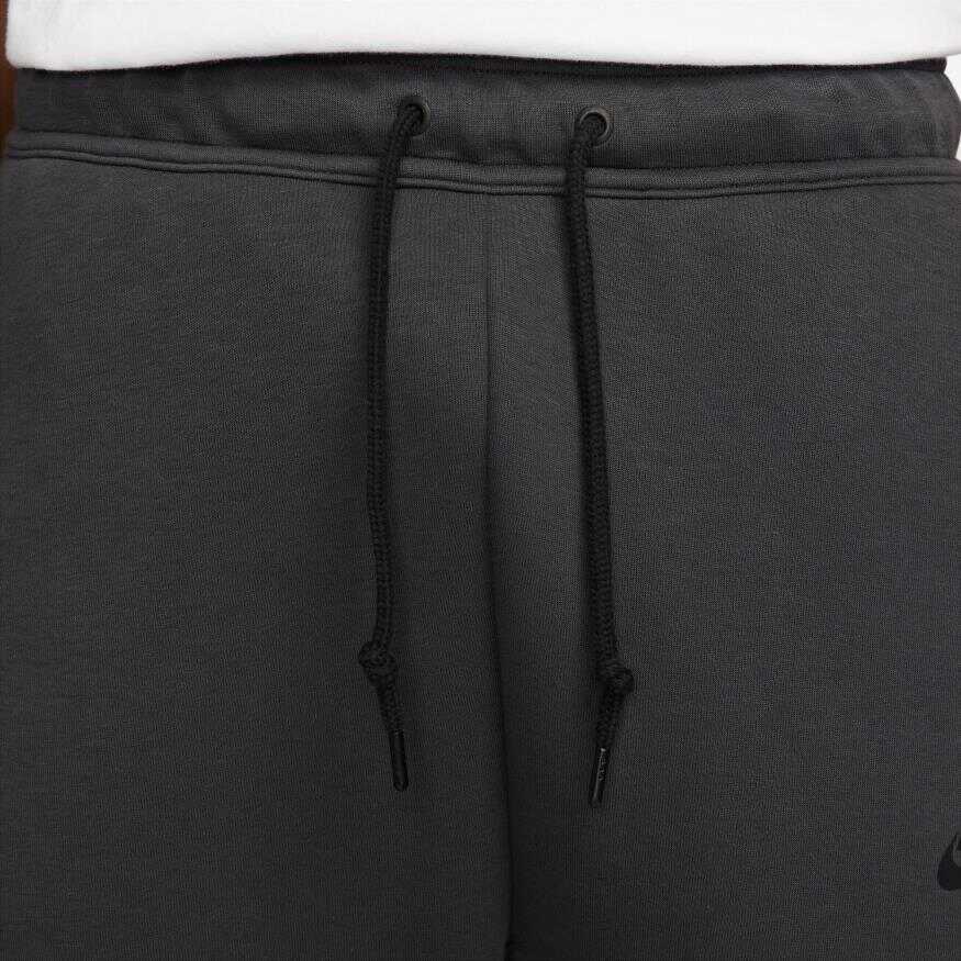 Tech Fleece Jogger Erkek Eşofman Altı