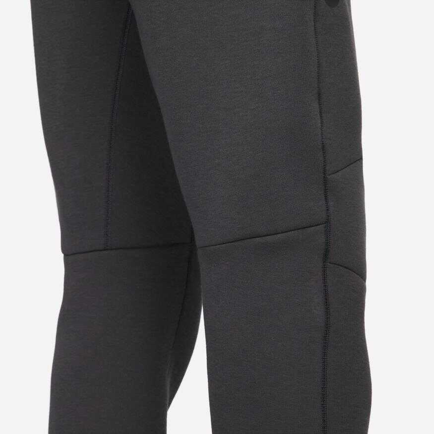 Tech Fleece Jogger Erkek Eşofman Altı