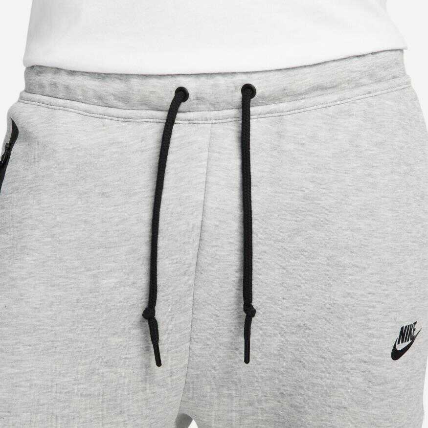 Tech Fleece Jogger Erkek Eşofman Altı FB8002-063