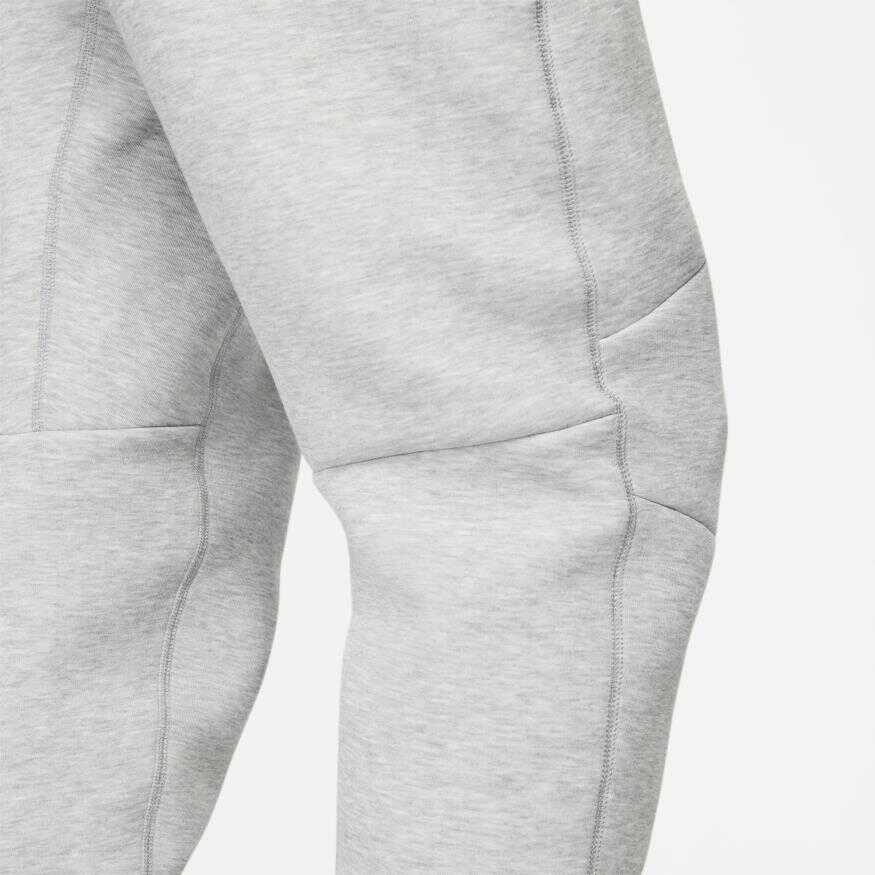 Tech Fleece Jogger Erkek Eşofman Altı FB8002-063