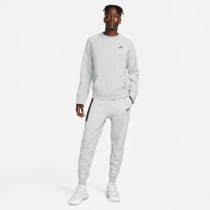 Tech Fleece Jogger Erkek Eşofman Altı FB8002-063