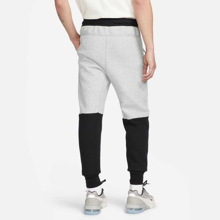 Tech Fleece Jogger Erkek Eşofman Altı