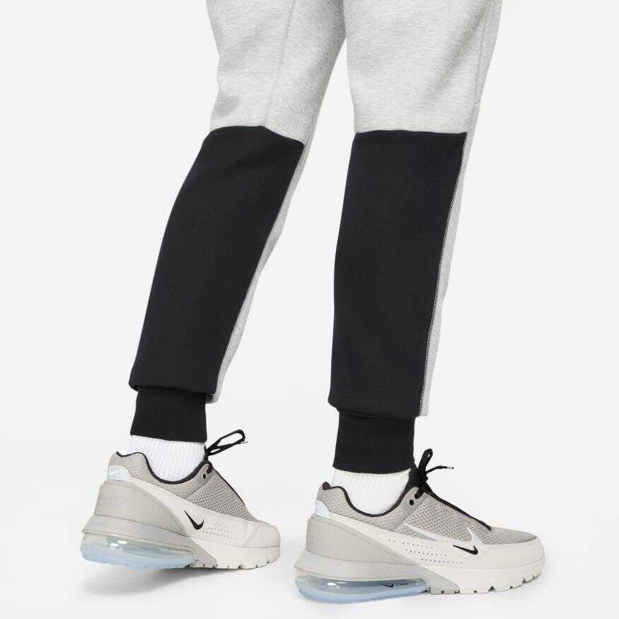 Tech Fleece Jogger Erkek Eşofman Altı