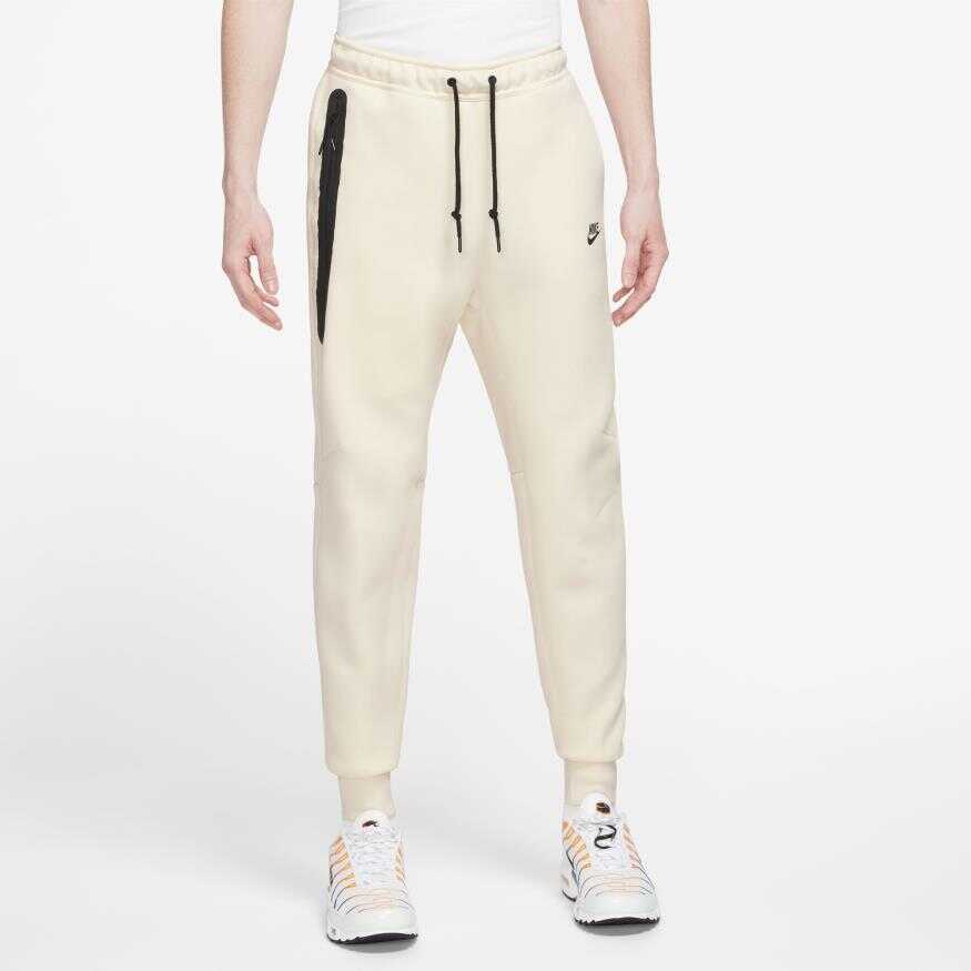 Tech Fleece Jogger Erkek Eşofman Altı