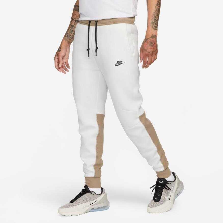 Tech Fleece Jogger Erkek Eşofman Altı