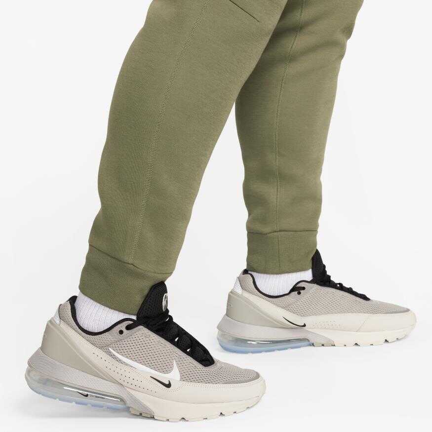 Tech Fleece Jogger Erkek Eşofman Altı