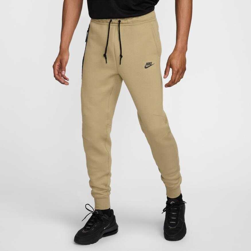 Tech Fleece Jogger Erkek Eşofman Altı