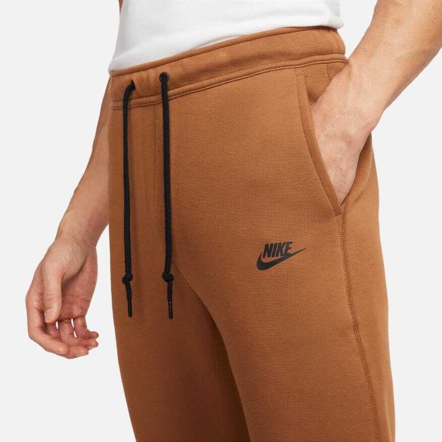 Tech Fleece Jogger Erkek Eşofman Altı