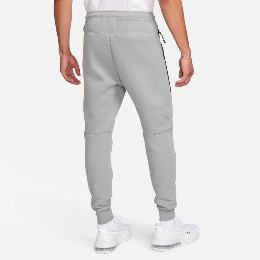 Tech Fleece Jogger Erkek Eşofman Altı