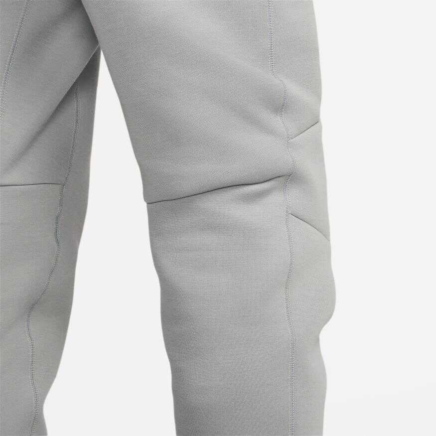 Tech Fleece Jogger Erkek Eşofman Altı