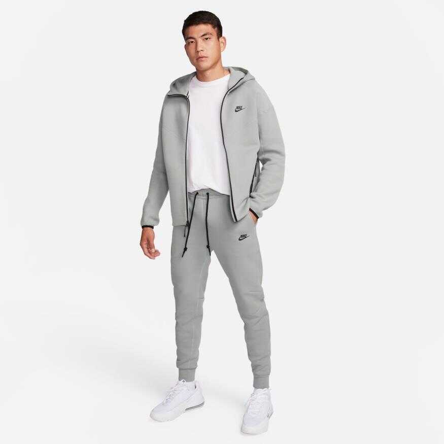 Tech Fleece Jogger Erkek Eşofman Altı